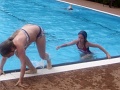 2010_schwimmen