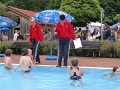 2012_schwimmen